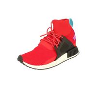 Adidas Nmd_Xr1 Winter Mens Hi Top BZ0632 - UK 11.5 | US 12 | EU 46 2/3