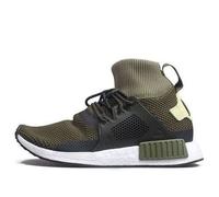adidas NMD_XR1 Winter Mid 'Olive Cargo' CQ3074 10