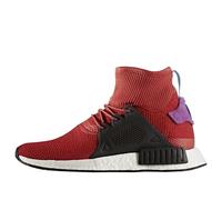 adidas NMD_XR1 Winter Mid 'Scarlet' BZ0632 8.5