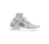 adidas NMD XR1 Winter sneakers - Grey 7.5-8
