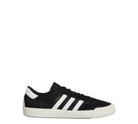 adidas Nora Skate Shoes, Core Black/Cloud White/Grey Two, 11