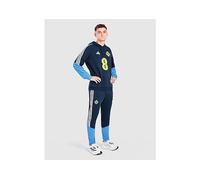 adidas Northern Ireland Tiro 26 Training Pants - Blue - Mens L