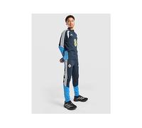 adidas Northern Ireland Tiro 26 Training Pants Junior - Blue 13-14Y