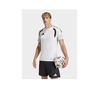 adidas Northern Ireland Tiro 26 Training Shirt - White - Mens M