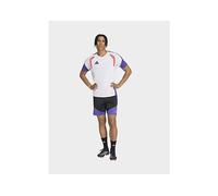 adidas Northern Ireland Tiro 26 Training Shorts - Black - Mens M