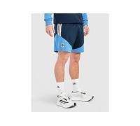 adidas Northern Ireland Tiro 26 Training Shorts - Blue - Mens M