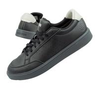 Adidas Nova Court M GZ1783 shoes