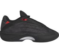 Adidas Nova Iiinfinity 001 Black