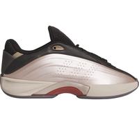 Adidas Nova Iiinfinity 002 Sneaker White