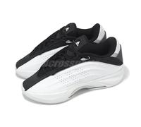 adidas Nova IIInfinity Kobe Bryant White Black Men Basketball Shoes IH2667