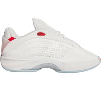 Adidas Nova Iiinfinity Sneaker White