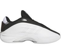 Adidas Nova Iiinfinity White