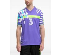 adidas Nuwave 90s T-shirt - Purple S-M-L-XL