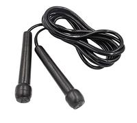 adidas Nylon Jump Skipping Speed Exercise Fitness Boxing Gym Training Rope