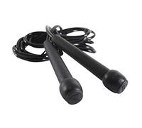 adidas Nylon Jump Skipping Speed Exercise Fitness Boxing Gym Training Rope