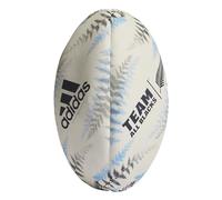 adidas NZRU All Blacks Replica Rugby