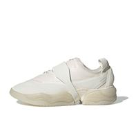 adidas OAMC x Type 0.1L 'Off White' EG9476 9.5
