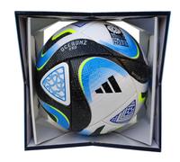 Adidas Oceaunz Pro FIFA Women's World Cup 2023 Professional Match Ball