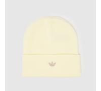 adidas Off-White AdiColour Cuff Beanie One Size