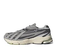 adidas Offspring x Orketro 'London Nights' HQ3614 13