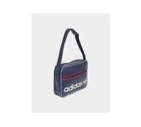 Adidas Originals Og Airliner 17l Shoulder Bag Blue