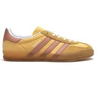 adidas OG Gazelle Women IF0917, Semi Spark/Wonder Clay/Cloud White, 5 UK