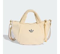 adidas OG SPORT CROISSANT BAG EXTRA SMALL