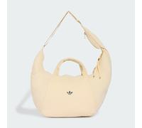 adidas OG SPORT CROISSANT BAG LARGE