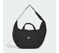 adidas OG SPORT CROISSANT BAG LARGE