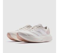 adidas Older Kids adizero Evo SL GS
