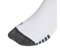 Adidas Olympique De Lyon 26/27 Home Socks