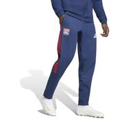 OL Presentation Trousers 2026/27 Bleu S