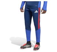 Adidas Olympique De Lyon 26/27 Tiro26 Competition Training Tracksuit Pants