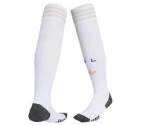 Adidas Olympique De Lyon Anniversary Socks