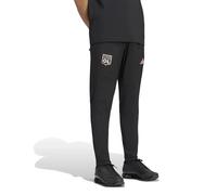 OL tracksuit bottoms Tiro 26 Noir 2XL