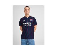 adidas Olympique Lyon 25 26 Away Shirt