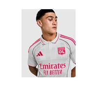 adidas Originals Olympique Lyon 25 26 Third Shirt