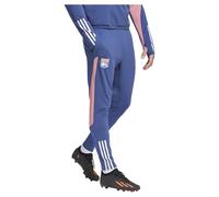 Adidas Olympique Lyon 23/24 Training Pants