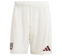 adidas Kids Ol 3 Sho Y Football Short Unisex Domestic Shorts