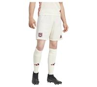 Adidas Olympique Lyon 24/25 Third Shorts