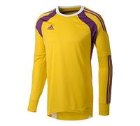 Adidas Onore Goalkeeping Top F94656 Mens T-Shirts X-Large
