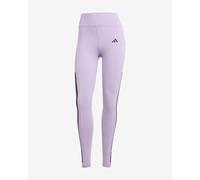 Adidas Performance OptimÉ 3-stripes Full Length Leggings size XL | Sports Leggings Outlet | Women XL