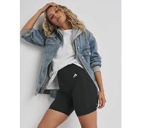 adidas Optime 7 Shorts" Black 1X 20/22