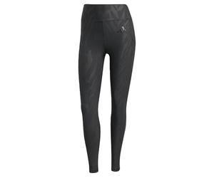 adidas Optimé AOP Full-Length Legging Black