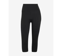 Women's Leggings adidas Capri Optime Contour M