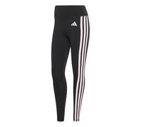 adidas Optimé Essentials 3-Stripes 7/8 Leggings