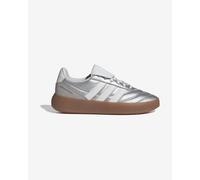 adidas Optime Essentials 3-Stripes Shoes Women - 40(2/3)