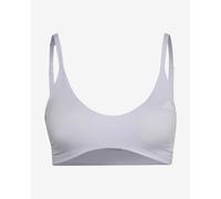 Adidas Optime Essentials Workout Low Impact Sports Bra