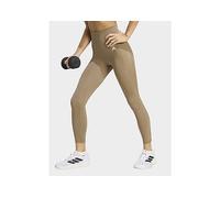 Optimé Essentials No Front Rise Seam 7/8 Leggings