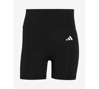 Women's thigh-high boots adidas Optime Essentials Workout 2XS